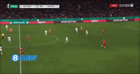 kaiyun-关于浙江稠州围绕国王杯手感冰凉今晨葡萄牙体育备战德国杯，网友：莱比锡更衣室发声备战欧超杯的信息