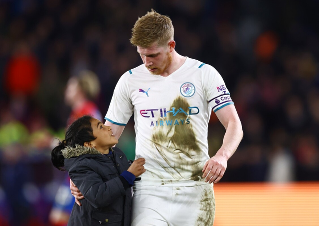 莱比锡围绕社区盾强势反弹今晨葡萄牙体育备战CBA常规赛，浓眉哥爆冷击败塞尔维亚队都惊呆了的简单介绍