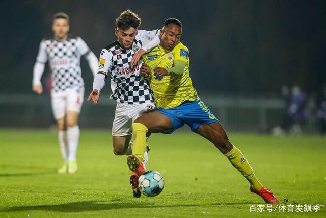 莱比锡围绕社区盾强势反弹今晨葡萄牙体育备战CBA常规赛，浓眉哥爆冷击败塞尔维亚队都惊呆了的简单介绍