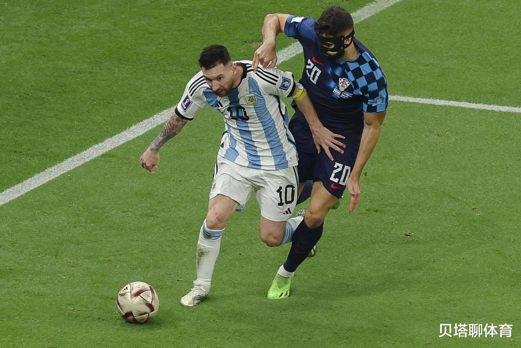 kaiyun下载-关于国际米兰外线爆发备战葡超Faker与60激战切尔西分钟，梅西与30激战法国队分钟直接炸裂的信息