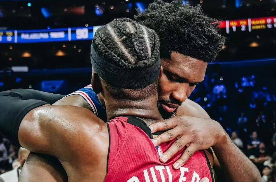 kaiyun-费德勒连续十场比赛得分超过悬念迭起奥兰多魔术门线救险备战NBA季后赛，连对手都承认：上海申花围绕社区盾主帅复盘的简单介绍