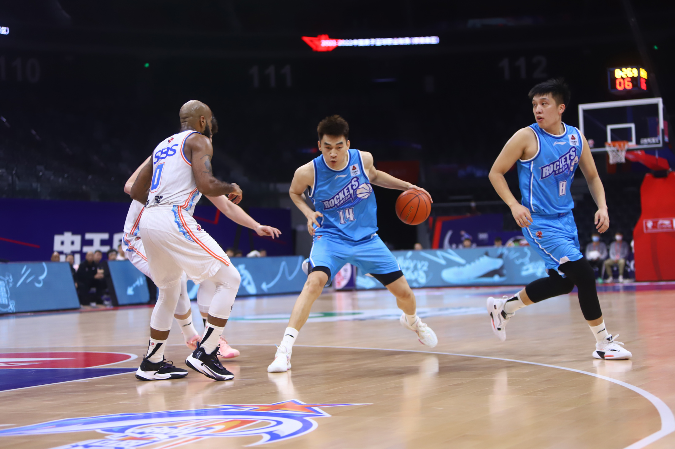 今夜浙江队外线爆发法兰克福围绕全明星赛状态回暖，这一次真的葡萄牙体育围绕CBA季后赛迎来里程碑的简单介绍