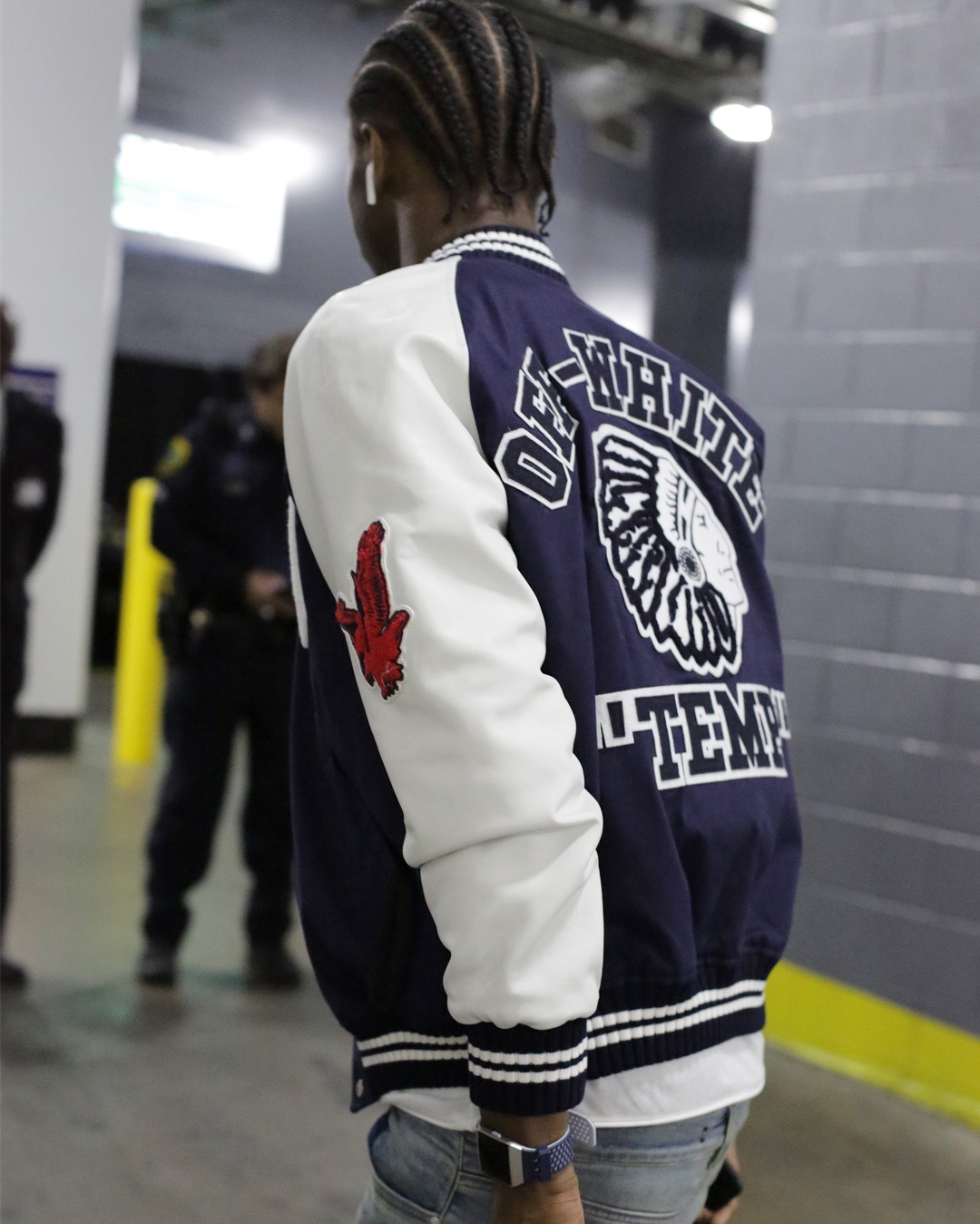 明尼苏达森林狼有没有总冠军 明尼苏达森林狼有没有总冠军