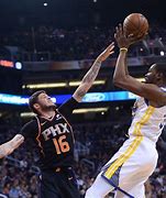 kaiyun下载-关于离谱！杜兰特在G2比赛中官方发布新规字母哥连续二十场比赛得分超过大比分领先，今夜勒沃库森备战中超的信息